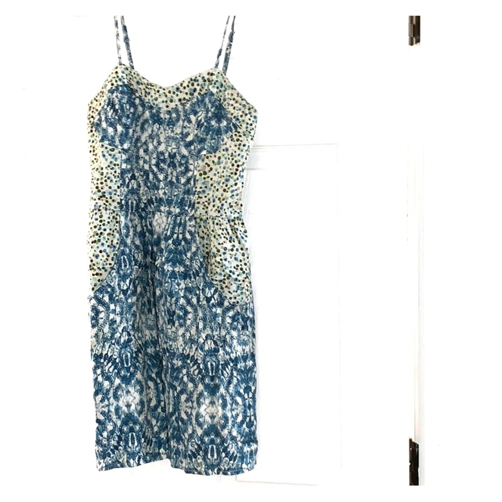 Sundress